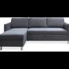 Devon Flex 250 Sovesofa 135 x 205 cm