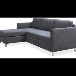 Devon Flex 250 Sovesofa 135 x 205 cm