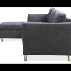 Devon Flex 250 Sovesofa 135 x 205 cm