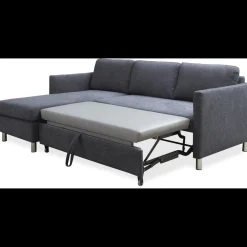 Devon Flex 250 Sovesofa 135 x 205 cm