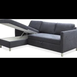 Devon Flex 250 Sovesofa 135 x 205 cm