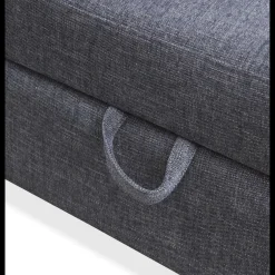 Devon Flex 250 Sovesofa 135 x 205 cm