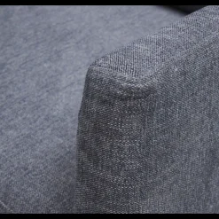 Devon Flex 250 Sovesofa 135 x 205 cm