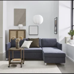 Devon Flex 250 Sovesofa 135 x 205 cm