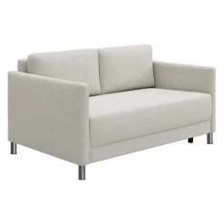 Devon Flex 150 Sovesofa 137 x 216 cm