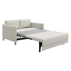 Devon Flex 150 Sovesofa 137 x 216 cm