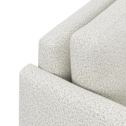 Devon Flex 150 Sovesofa 137 x 216 cm