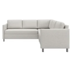 Devon Flex 550 Sovesofa 135 x 205 cm