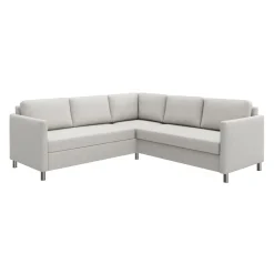 Devon Flex 550 Sovesofa 135 x 205 cm