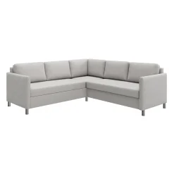 Devon Flex 550 Sovesofa 135 x 205 cm
