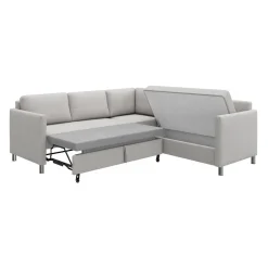 Devon Flex 550 Sovesofa 135 x 205 cm