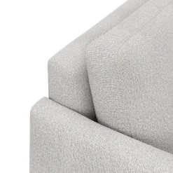 Devon Flex 550 Sovesofa 135 x 205 cm