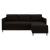 Devon Flex 250 Sovesofa 135 x 205 cm