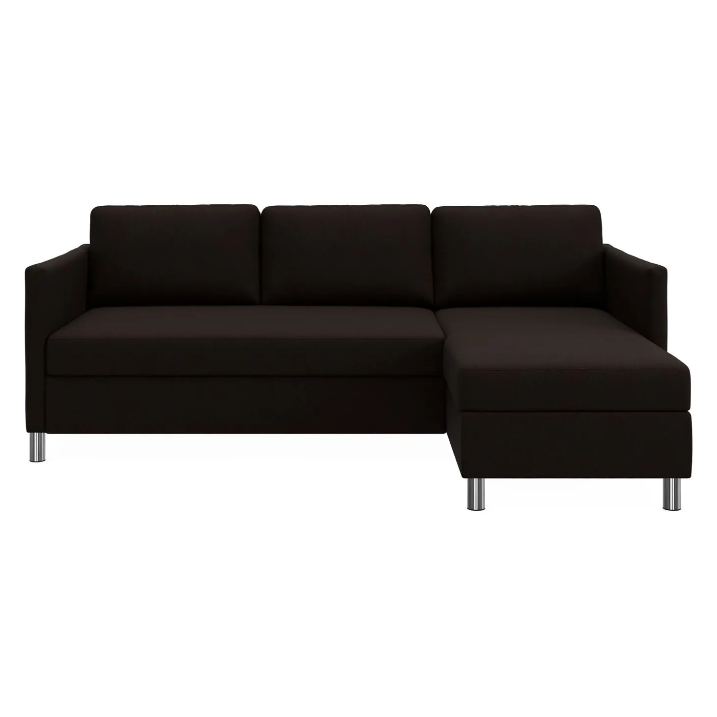 Devon Flex 250 Sovesofa 135 x 205 cm