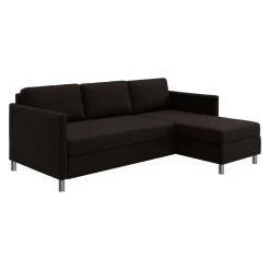 Devon Flex 250 Sovesofa 135 x 205 cm