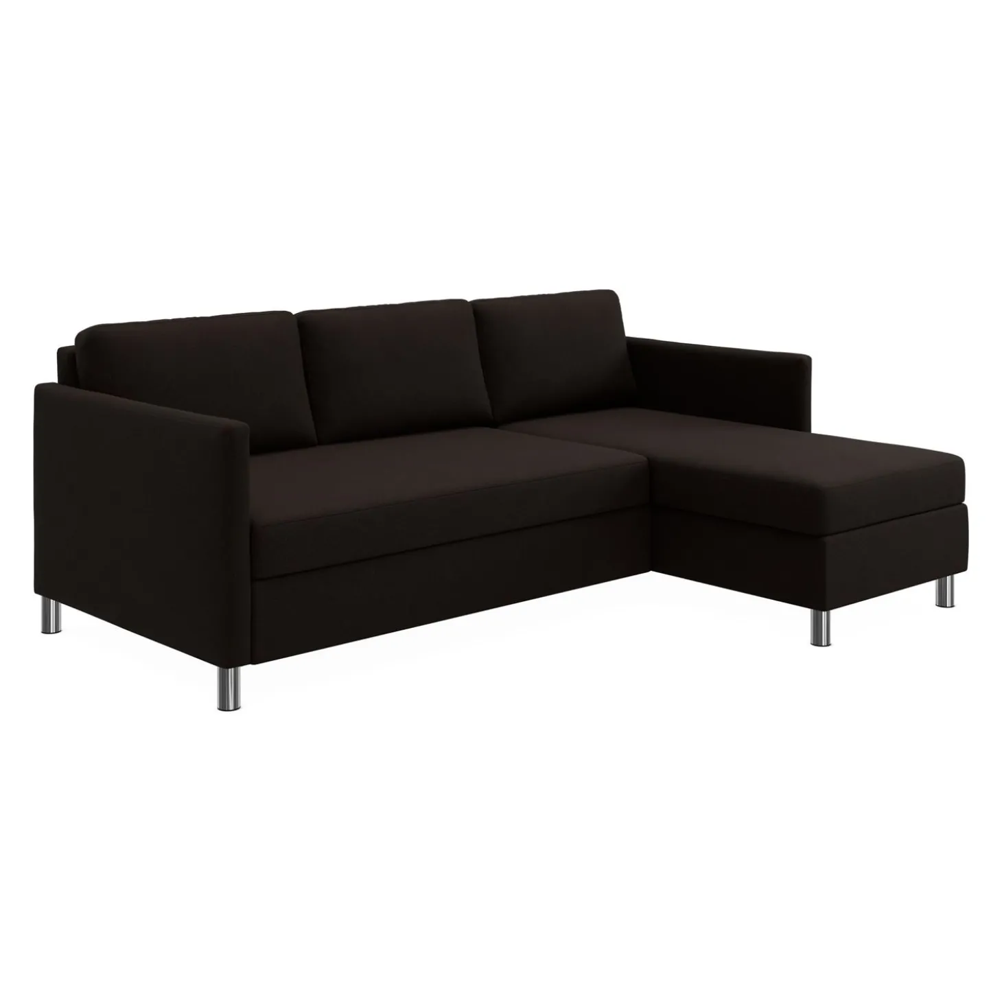 Devon Flex 250 Sovesofa 135 x 205 cm