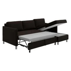 Devon Flex 250 Sovesofa 135 x 205 cm