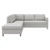 Devon Flex 450 Sovesofa 135 x 205 cm