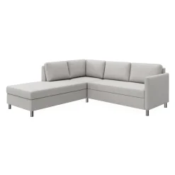 Devon Flex 450 Sovesofa 135 x 205 cm