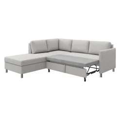 Devon Flex 450 Sovesofa 135 x 205 cm