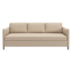 Devon Flex 350 Sovesofa 135 x 205 cm