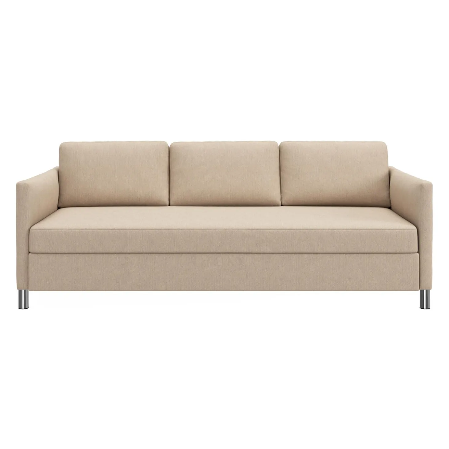 Devon Flex 350 Sovesofa 135 x 205 cm