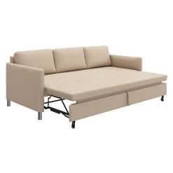 Devon Flex 350 Sovesofa 135 x 205 cm