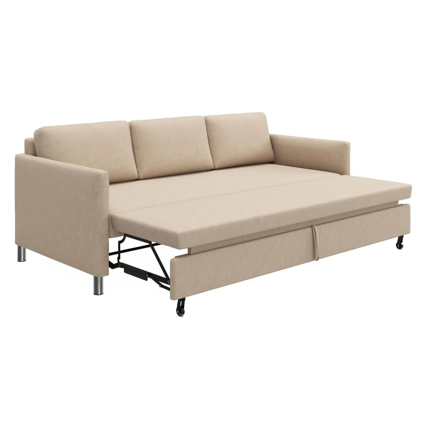Devon Flex 350 Sovesofa 135 x 205 cm