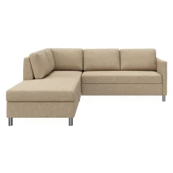 Devon Flex 450 Sovesofa 135 x 205 cm