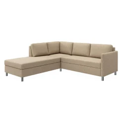 Devon Flex 450 Sovesofa 135 x 205 cm