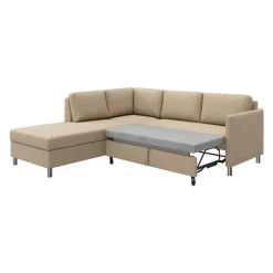 Devon Flex 450 Sovesofa 135 x 205 cm