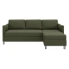 Devon Flex 250 Sovesofa 135 x 205 cm