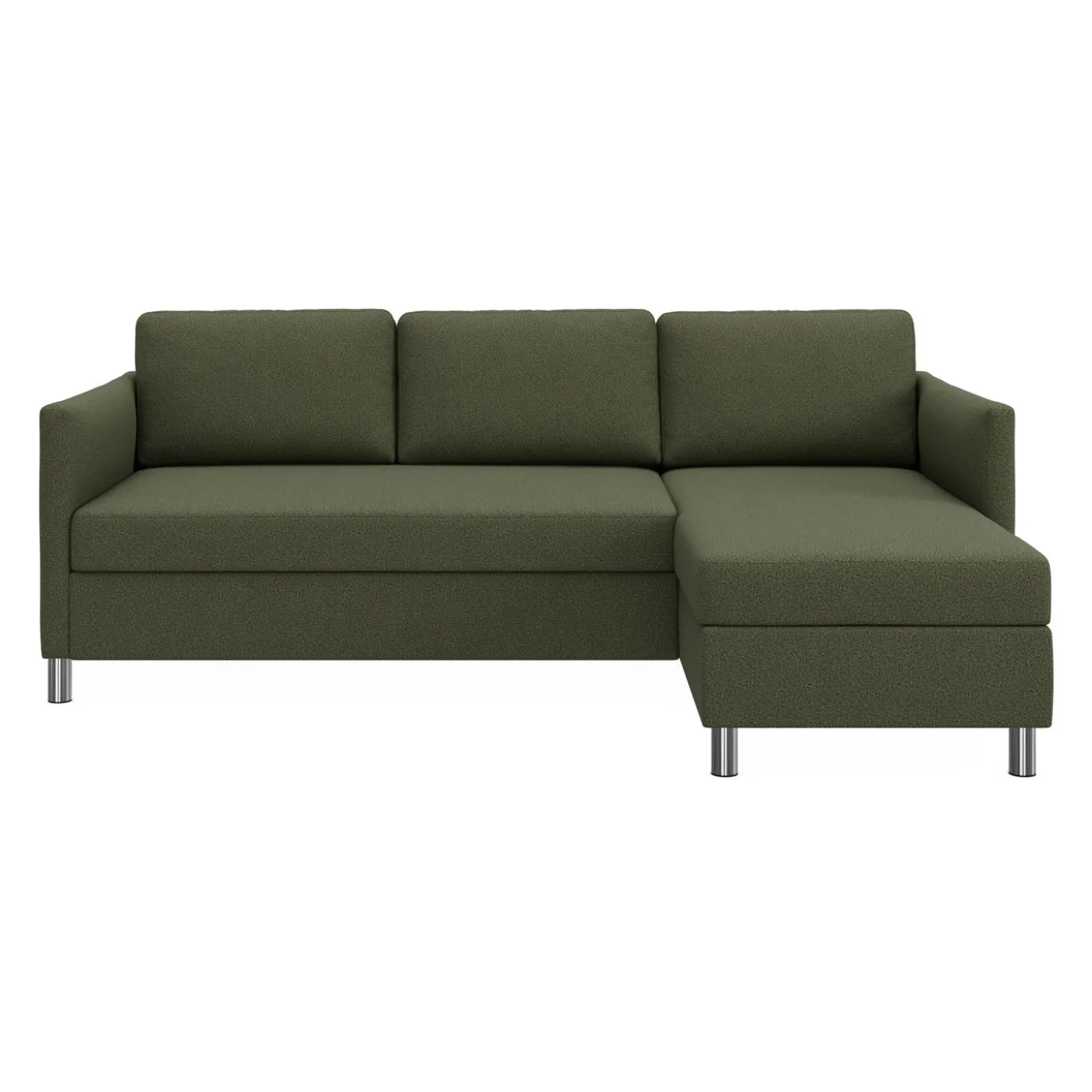 Devon Flex 250 Sovesofa 135 x 205 cm