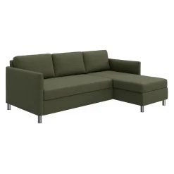 Devon Flex 250 Sovesofa 135 x 205 cm