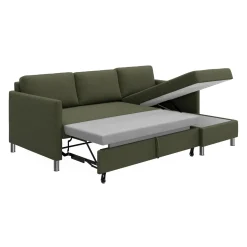Devon Flex 250 Sovesofa 135 x 205 cm