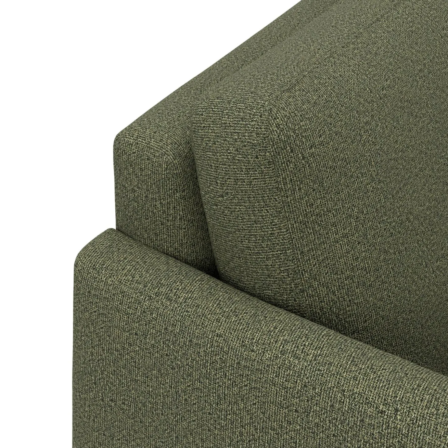 Devon Flex 250 Sovesofa 135 x 205 cm