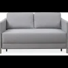 Devon Flex 150 Sovesofa 137 x 216 cm