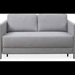 Devon Flex 150 Sovesofa 137 x 216 cm