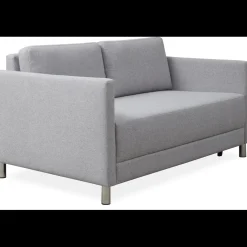 Devon Flex 150 Sovesofa 137 x 216 cm