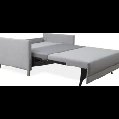 Devon Flex 150 Sovesofa 137 x 216 cm