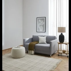 Devon Flex 150 Sovesofa 137 x 216 cm