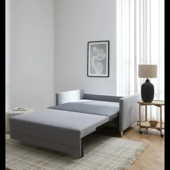 Devon Flex 150 Sovesofa 137 x 216 cm