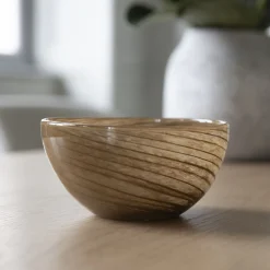 Diane Skål 8 x 15 cm
