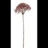 Dill Kunstig plante 70 cm