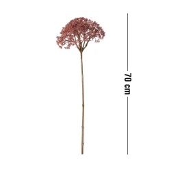 Dill Kunstig plante 70 cm