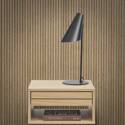 Doppler Sengebord