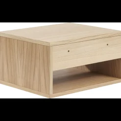 Doppler Sengebord