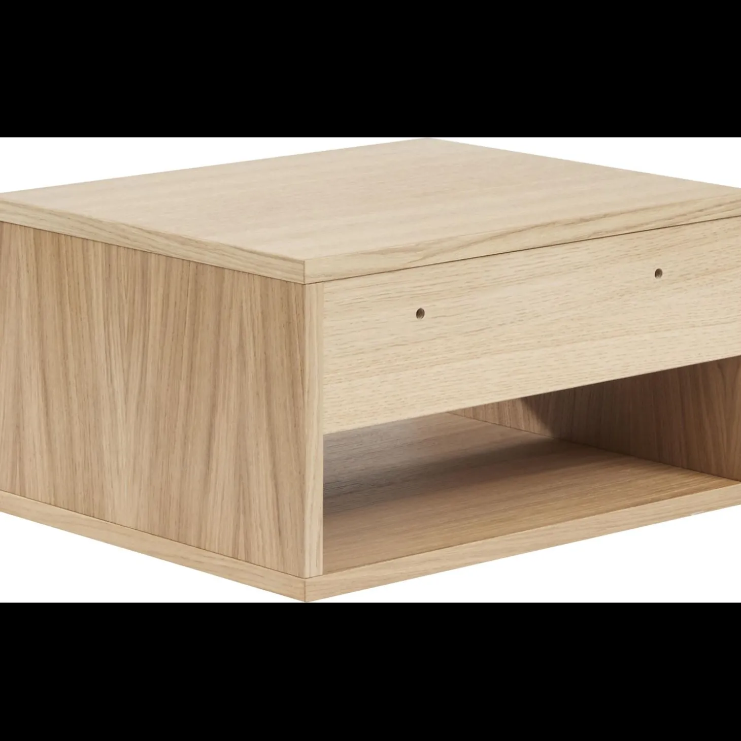 Doppler Sengebord