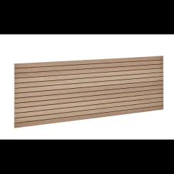 Doppler Sengegavl 180 x 60,4 x 3,8 cm