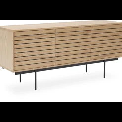 Doppler Skænk